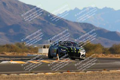 media/Mar-16-2025-Speed Ventures CVR (Sun) [[04681430d3]]/1-Red Group/Session 1 (Turn 14)/